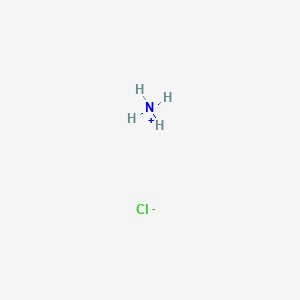 Chemical Structure Image